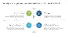 IT Strategy
