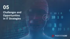 IT Strategy