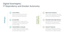 IT Strategy