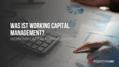 Working Capital Management 
