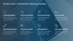 Working Capital Management 