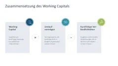 Working Capital Management 