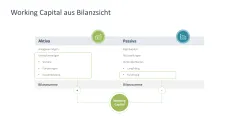 Working Capital Management 