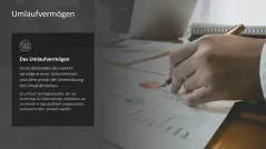 Working Capital Management 