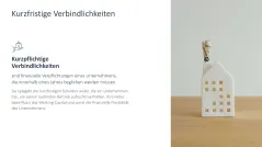 Working Capital Management 