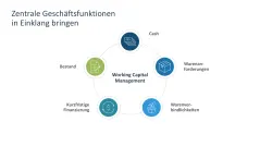 Working Capital Management 