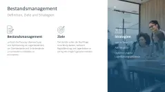 Working Capital Management 