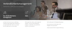 Working Capital Management 