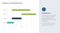 Working Capital Management 