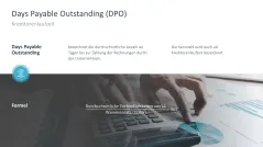 Working Capital Management 