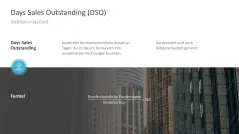 Working Capital Management 