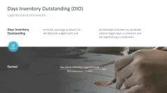 Working Capital Management 