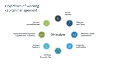 Working Capital Management