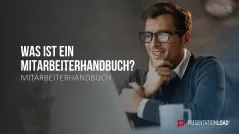 Mitarbeiterhandbuch 