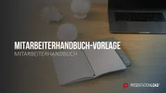 Mitarbeiterhandbuch 