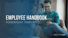 Employee Handbook