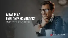 Employee Handbook