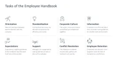 Employee Handbook