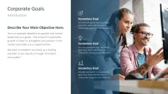 Employee Handbook