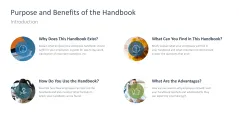 Employee Handbook