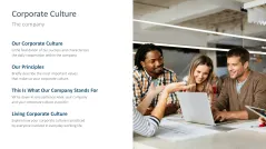 Employee Handbook