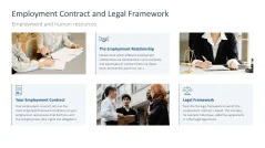 Employee Handbook