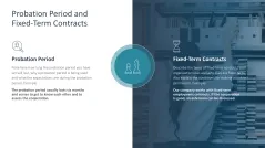 Employee Handbook