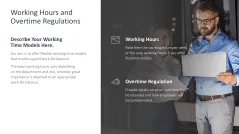 Employee Handbook