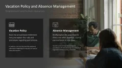 Employee Handbook