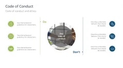 Employee Handbook