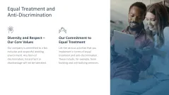 Employee Handbook