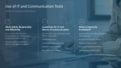 Employee Handbook