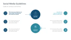 Employee Handbook