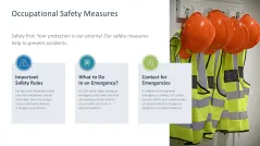 Employee Handbook