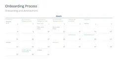 Employee Handbook
