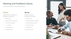 Employee Handbook