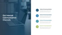 Employee Handbook