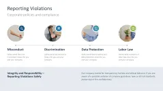 Employee Handbook