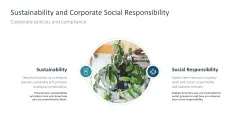 Employee Handbook
