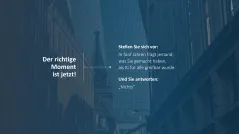 KI-Strategie in KMU einführen 