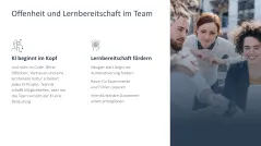 KI-Strategie in KMU einführen 