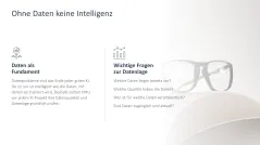 KI-Strategie in KMU einführen 