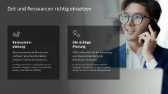 KI-Strategie in KMU einführen 