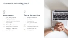 KI-Strategie in KMU einführen 