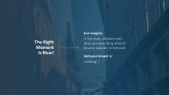 Introducing an AI Strategy in SMEs