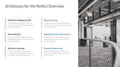 Introducing an AI Strategy in SMEs