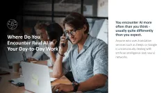 Introducing an AI Strategy in SMEs