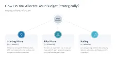 Introducing an AI Strategy in SMEs