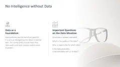 Introducing an AI Strategy in SMEs