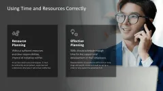 Introducing an AI Strategy in SMEs